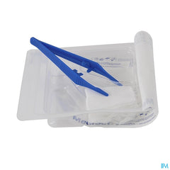 Mediset Petit Soin J/b Compact1 P/s