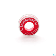 Leukoplast Pro Lf Flaque&fourreau 1,25cmx5m 72212