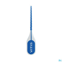 Vitis Flexipicks 40