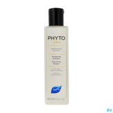Phytojoba Sh Hydratant 250ml