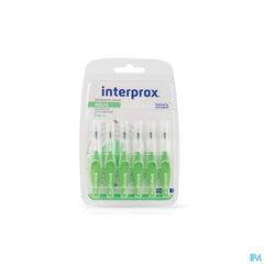 Interprox Micro Vert
