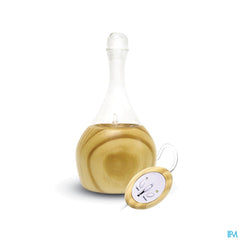 Phytosun® Diffuseur Fuji