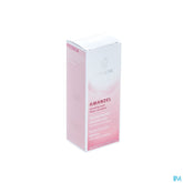 Weleda Amande Huile Confort Absolu Fl 50ml