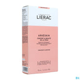 Lierac Arkeskin Menopause A/age Caps 60