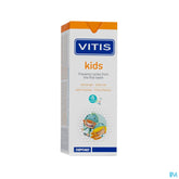 VITIS Kids Gel Dentaire