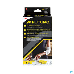 Futuro Bandage Coude Epicondilique Chair l 47863