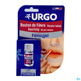 Urgo Bouton De Fievre Filmogel 3ml
