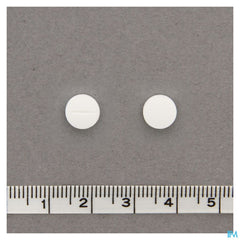 R CALM dimenhydrinate 24 comprimés - nausées, vomissements et mal de transports