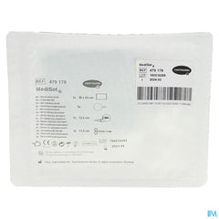 Set D'ablation De Fils 1 P/s