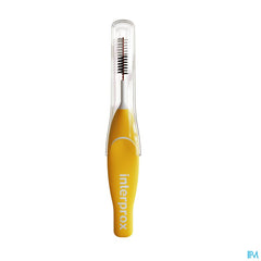 Interprox Mini Jaune