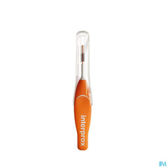 Interprox Super Micro Orange