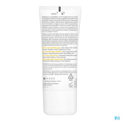 Bioderma Photoderm Ar Spf50+ 30ml