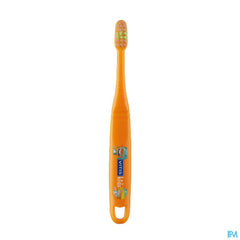 VITIS Kids Brosse à Dents