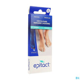 Epitact Doigtiers 36mm 1 0373