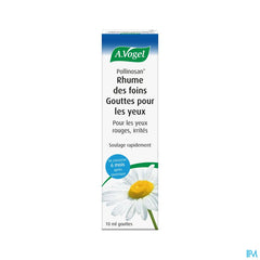 A.Vogel Pollinosan 10ml