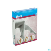 TOVARIX 20/II AGH - P MAN uniseks + ANTISLIP BEIGE \ SMALL
