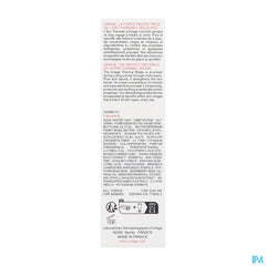 Uriage Roseliane Masque Apaisant Tube 40ml