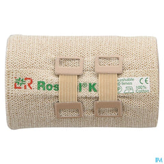 Rosidal K Bande Elast 8cmx5m 10 22250