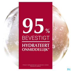 pH5 Lotion Légère Peau Normale à Sèche et Sensible avec pompe 400ml