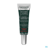 Garancia Eclair Lune Conc.main A/tache&a/age 30ml