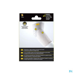 Futuro Comfort Lift Elbow Small 76577