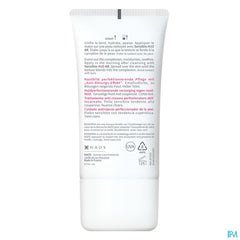 Bioderma Sensibio Ar Bb Cream S/parfum 40ml