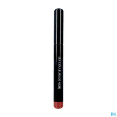 Couleurs De Noir Stylo Lipstick Velour 04 1,4g