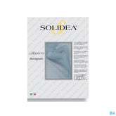 Solidea Bas Marilyn Ccl2 Nero ml