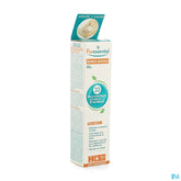 Puressentiel Bobos Bosses Gel 20ml