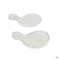 PODO 01 COUSSIN METATARSAL \ Taille universelle