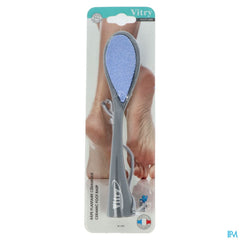 RAPE CERAMIQUE FLUO VITRY