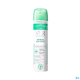 Svr Spirial Spray Vegetal 75ml