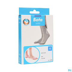 BOTA 40 AB \ 4 = 19 CM
