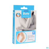 COUDIERE BOTA PLUS BEIGE \ MEDIUM = 24-26 cm
