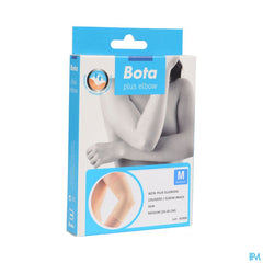 COUDIERE BOTA PLUS BEIGE \ MEDIUM = 24-26 cm