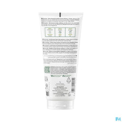 Klorane - Après-shampoing Extra-doux à l'Avoine - Tous types de cheveux