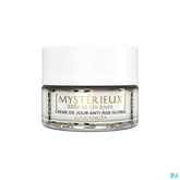 Garancia Mysterieuse 1001 Jours Creme Ttp 30ml