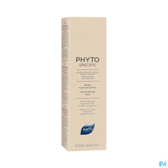 Phytospecific Masque Hydratation Riche Tube 150ml