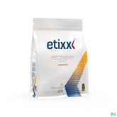 RECOVERY SHAKE CHOCOLATE 2000G POUCH