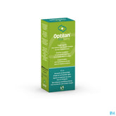 Optilan® Blueberry 0,1% 15 ml collyre