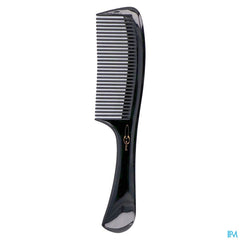 PEIGNE RATEAU ANTI-STATIQUE