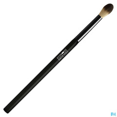 Couleurs De Noir Pinceau N23 Oap Melangeur Nf