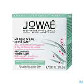 Jowae Masque Eau Repulpant Pot 50ml