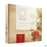 Kersepitje Coussin Chauffant Classic 27x27cm Nf