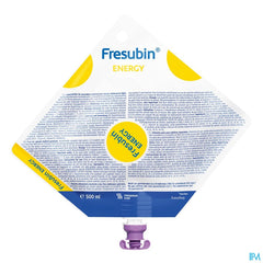 Fresubin Energy Nutri Sonde 500ml