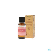 Careway Aroma Diffusion Zen Complexe 30ml