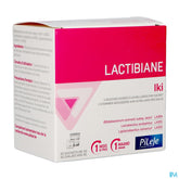 Lactibiane Iki Sach 30x3g