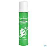 Puressentiel Respiratoire Roller Sinus He Bio 5ml