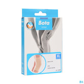 BOTA 33 DF \ XLARGE = 48 CM