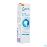 Sensodyne Proglasur Act.shield Whiten.dentif.75ml